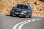 BMW 630i Gran Turismo Luxury Line 2017 года (WW)